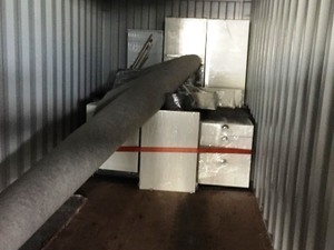 conbox Hannover: IMG 3728.JPG