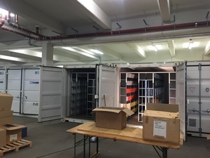 conbox Hannover: IMG 3910.JPG