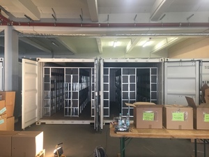 conbox Hannover: IMG 3926.JPG