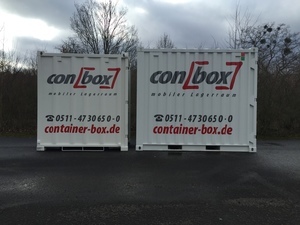 conbox Hannover: IMG 3976.JPG