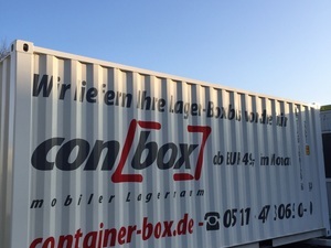 conbox Hannover: IMG 3843.JPG