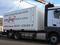 Vorschau: Anlieferung Container LagerBox Transport rechner self Storage.jpg