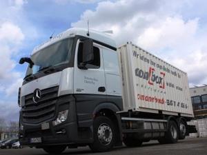 conbox Hannover: Transportkosten rechner Anlieferung.jpg
