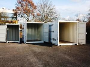 conbox Hannover: Welche Lagerraumgr  e.jpg