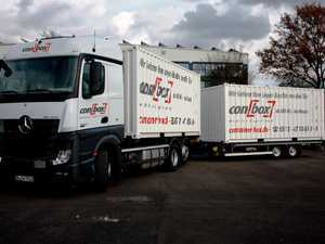 conbox Hannover: bg1.jpg