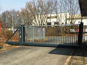 conbox Hannover: Einlagern selfstorage akten einlagern lagerraum lagerplatz m bel hannover self storage aktenordner 3.jpg