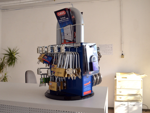 abstellbox.de Berlin: Abstellbox Selfstorage Berlin Marzahn (3).jpg