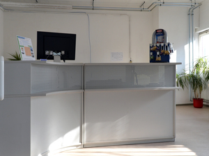 abstellbox.de Berlin: Abstellbox Selfstorage Berlin Marzahn (1).jpg