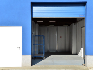 abstellbox.de Berlin: Abstellbox Selfstorage Berlin Marzahn (9).jpg