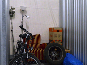 abstellbox.de Berlin: Abstellbox Selfstorage Berlin Marzahn (12).jpg