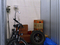 Vorschau: Abstellbox Selfstorage Berlin Marzahn (12).jpg