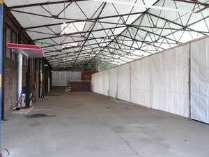 Halle7 Emmerich : 10410488 346412422218157 5075174123659255876 n.jpg
