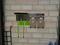 Vorschau: DSC02511.JPG