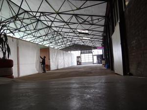 Halle7 Emmerich : DSC02500.JPG