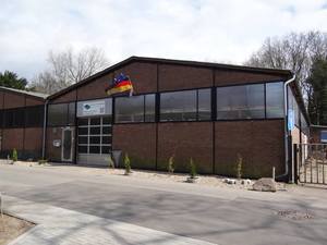 Halle7 Emmerich : halle7-aussensicht.jpg