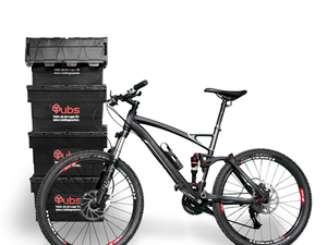 YUBS Berlin: Fahrrad-mit-Boxen.jpg
