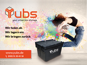 YUBS Berlin: yubs Postkarte 300x225.png