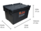 Vorschau: yubs-Box-Masse 300x225.png