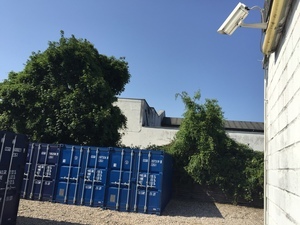 Elbtainer Storage GmbH Brühl: Photo 17.07.15 16 52 58.jpg