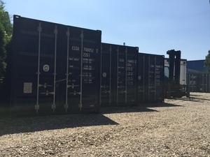 Elbtainer Storage GmbH Brühl: Photo 17.07.15 14 44 55 (1).jpg