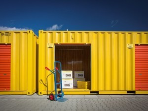 Friedrich Friedrich Darmstadt: a-161-Drive-in-Lagerbox Darmstadt.jpg