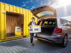 Friedrich Friedrich Darmstadt: a-142-Drive-in-Lagerbox Darmstadt.jpg