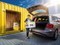 Vorschau: a-142-Drive-in-Lagerbox Darmstadt.jpg