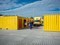 Vorschau: a-107-Einlagerung in Lagerbox.jpg