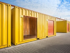 Friedrich Friedrich Darmstadt: a-100-Drive-in-Lagerbox-Darmstadt.jpg