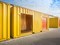 Vorschau: a-100-Drive-in-Lagerbox-Darmstadt.jpg