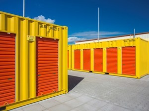 Friedrich Friedrich Darmstadt: a-170 Drive-in-Selfstorage-Park Darmstadt.jpg
