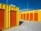 Vorschau: a-170 Drive-in-Selfstorage-Park Darmstadt.jpg