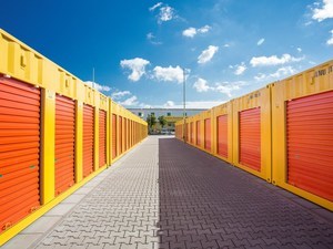 Friedrich Friedrich Darmstadt: a-164-Selfstorage per Drive-in Darmstadt.jpg