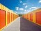 Vorschau: a-164-Selfstorage per Drive-in Darmstadt.jpg