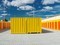 Vorschau: a-172 Drive-in Selfstorage Lagerboxen Darmstadt.jpg