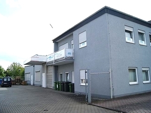Lagerplace24 Frankfurt am Main: Haus3.jpg