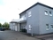Vorschau: Haus3.jpg