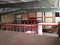 Vorschau: 20151001 135818.jpg