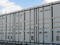 Vorschau: containerlang.jpg