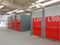 Vorschau: Self-Storage in Hannover.jpg