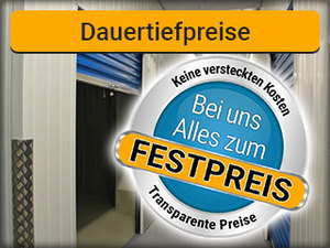 LagerWelt Hohenbrunn: lagerwelt-preise-teaser3-dauertiefpreise-festpreis-transparente-preise.jpg