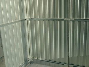 MeineEinlagerung23 Holzgerlingen: 7.jpg