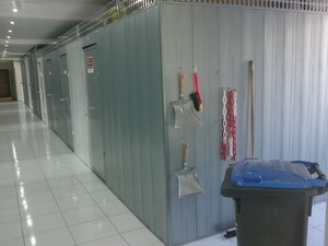 MeineEinlagerung23 Holzgerlingen: 4.jpg