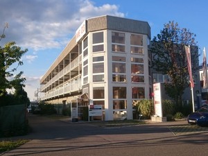 MeineEinlagerung23 Holzgerlingen: 1.jpg