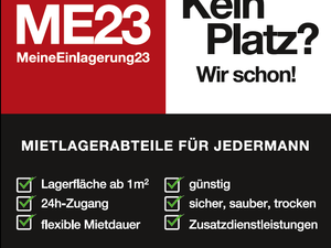MeineEinlagerung23 Holzgerlingen: 9.png