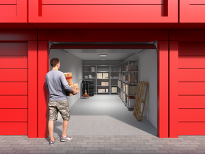 redqube self storage GmbH Köln: Koeln-Pesch A04 160505 002.png