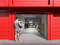 Vorschau: Koeln-Pesch A04 160505 002.png