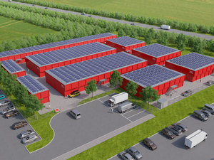 redqube self storage GmbH Köln: Koeln-Pesch A01 160415 000 web.jpg