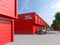 Vorschau: Koeln-Pesch A02 160415 001.jpg