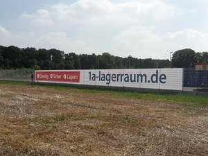 1a Lagerraum Köln: banner.jpg